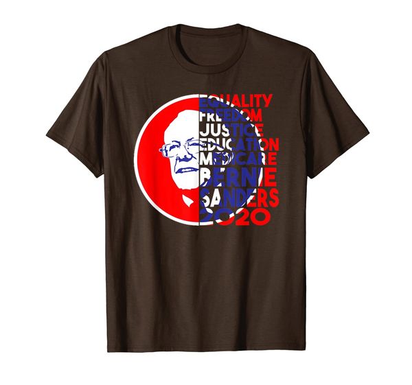 

cool bernie 2020 tshirt for bernie progressive supporters, Mainly pictures