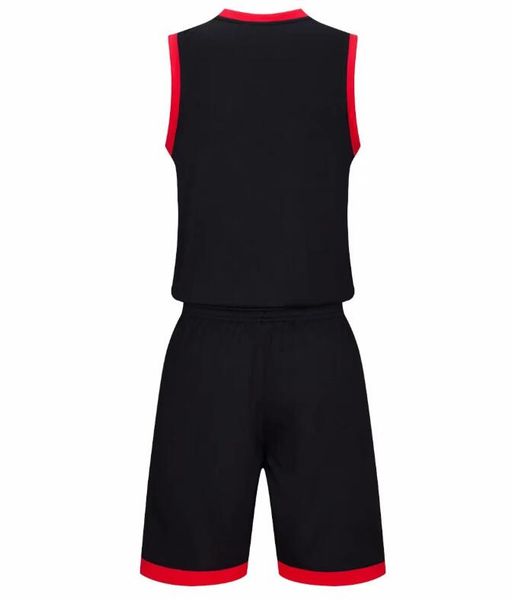 

25mens women kids youth custom cool running jersey a1155 5free, Black;yellow
