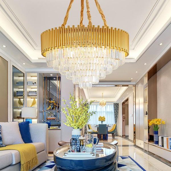 

ceiling lights nordic mounted lighting fixtures living room bedroom lamp hallway led