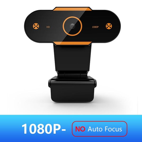 

webcams 2021 usb computer webcam full hd 720/1080p camera digital web cam with micphone for lapdeskpc tablet
