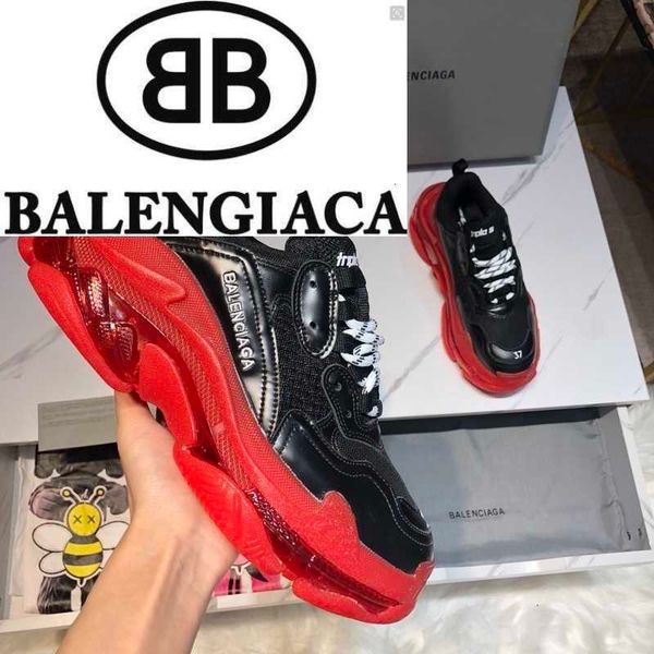 

moccasins sneakers designer dress men luxury loafers boots brand buckles lace-ups women shoes and chzy