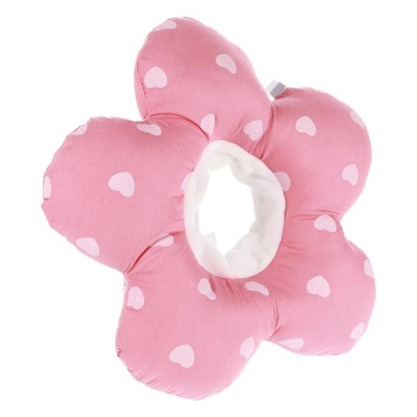 

cat collars & leads pet recovery cone elizabethan collar protective after