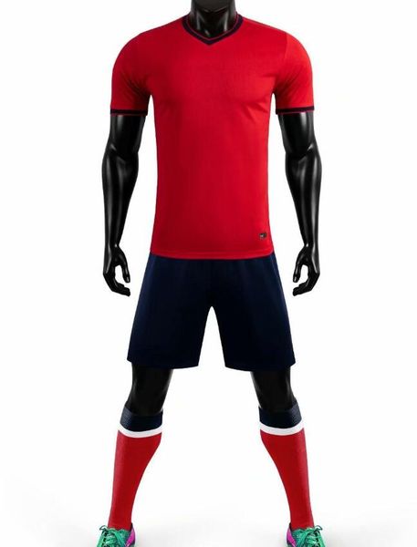 

360mens women kids youth custom cool running jersey a1155 5free, Black;yellow