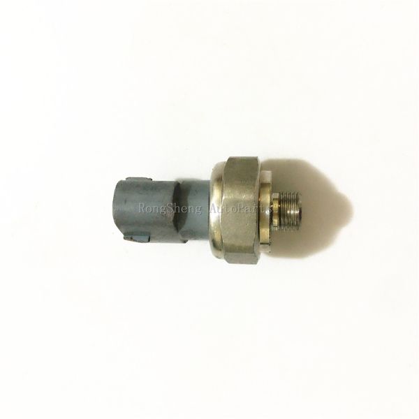 

oil pressure sensor for toyota oem 499000-7571,4990007571