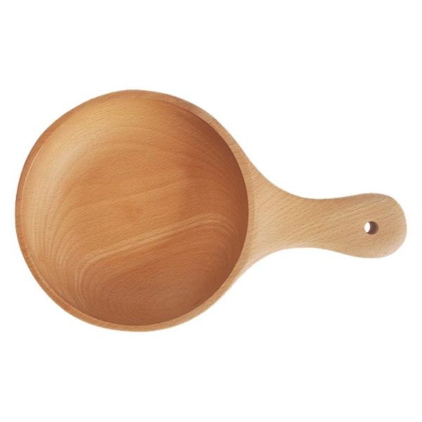 

wooden bowl pizza storage pot soup kimchi salad tableware kitchen bowls