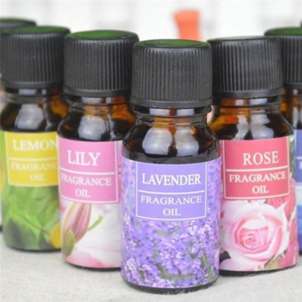 

car air freshener 1pc natural plant essential humidifier water soluble perfume oil for goods