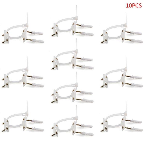 

carriers, slings & backpacks hx5d 10pcs baby proofing furniture straps adjustable anti tip anchors kit protect toddler and pet