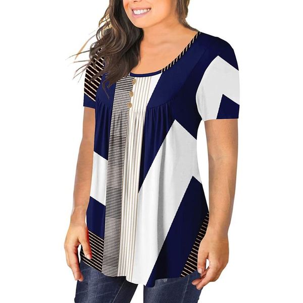 

women's t-shirt women tshirts design female t shirts summer cotton plus size for 4xl 5xl aesthetic clothes 90s top, White