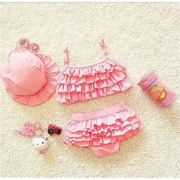 

size south girls korea in, Black;white