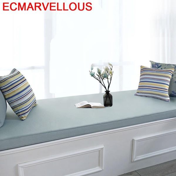 

cushion/decorative pillow na siedzisko colchon tatami decorativo decoratif mattress coussin decoration seat cushion home decor cojin window