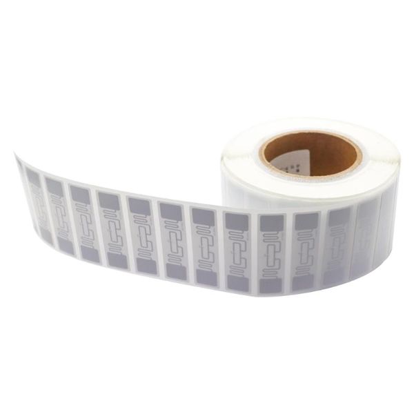 

ljyzn sample uhf long range passive rfid tag