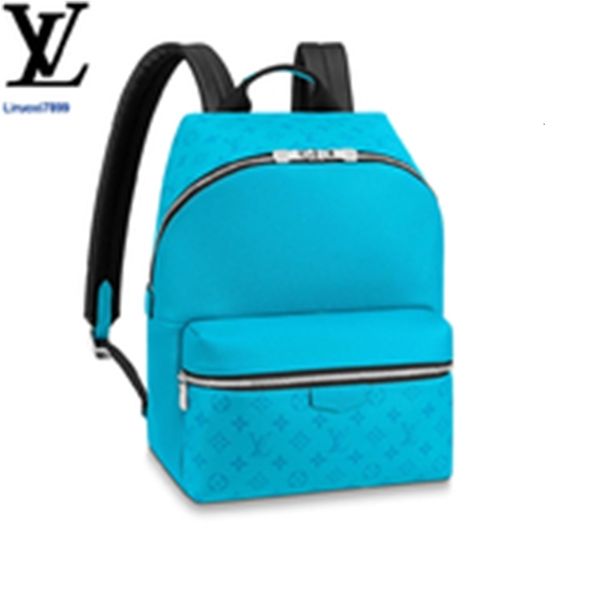 

bags brand designer luxury tyun m30409 discovery backpack men backpacks fashion women messenger shows oxidized leather business bags totes