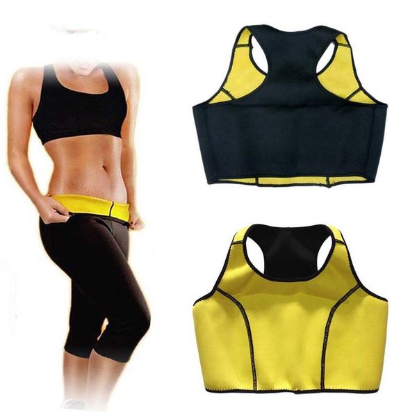 

gym clothing back support sport bra binand running yoga sports vest up shockproof wirecrop professional fitness racerback, White;black