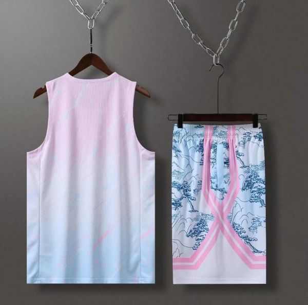 

za 22 size 100% cotton custom tracksuits make your logo text men women print original design gifts tshirt, Black