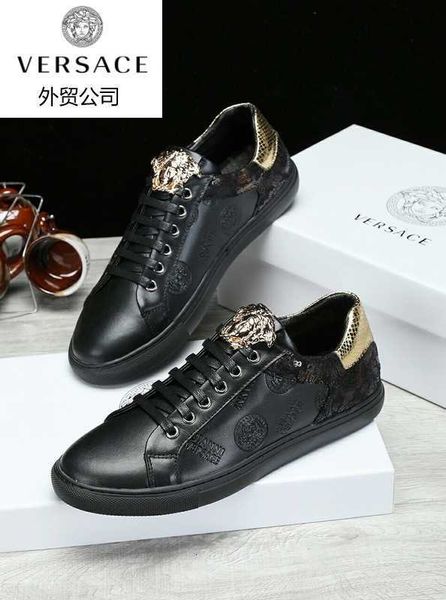 

sneakers buckles shoes men loafers boots moccasins designer lace-ups dress luxury men jsp9, Black