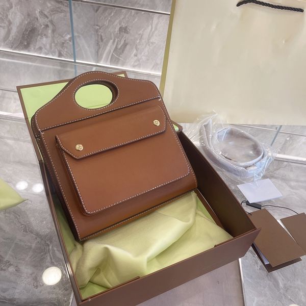 

designer purse shoulder bags luxury messenger bag totes different colors genuine leather fashion brand various styles high-quality with orig