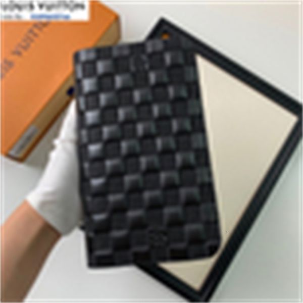 

wallet brand compact designer luxury clutches m2012 chain embossed double evening zip wallet wallets men purse real leather key long card ho, Red;black