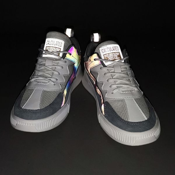 

mens white sneakers zapatillas casual hip hop hombre mens fashion sneakers 2018 men trainers sneaker luxury footwear in autumn