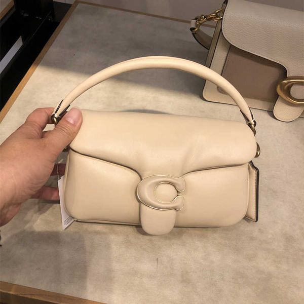 

handbag women luxurys designers bags 2021 purses zhouzhoubao123 wallet purse crossbody bag totes summer tabbys 18 cloud one sho