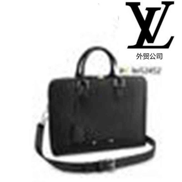 

pm handles bag m53488 armand briefcase brand men handbags iconic bags r shoulder bags totes cross body luxury jnpb clutches eveni