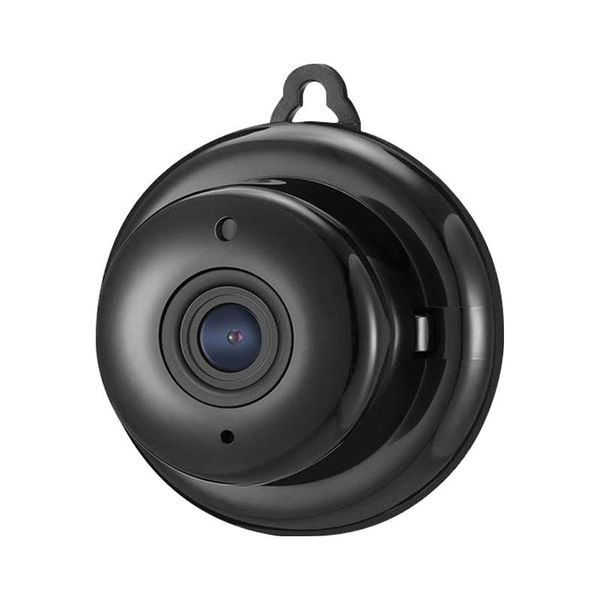 

mini cameras wifi wireless 1080p hd ip camera nightvision indoor two-way audio motion detection baby monitor action