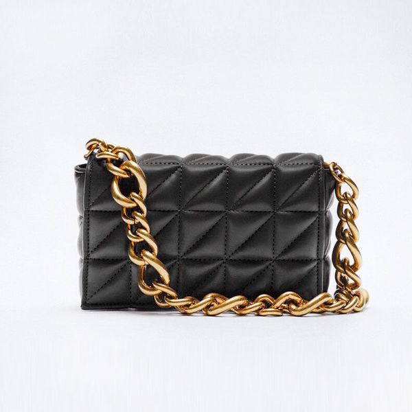 

hbp women shoulder woemn fashion bags duffle tote nylon leather handbag crossbody bag famous handbags lady wallet purses hobo