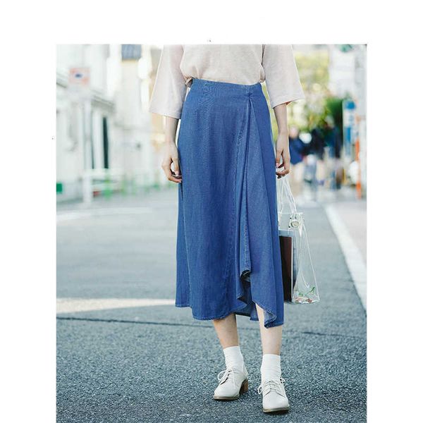 

skirts skirt spring autumn high waist women skirt yqx3, Black