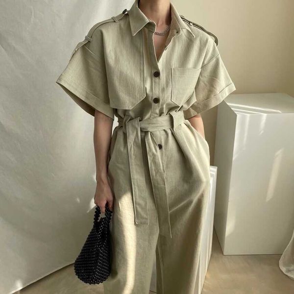 

women's jumpsuits & rompers new summer women jumpsuit traf bodysuit womens overalls female jumpsuits rompers mujer short sleeve bodycon, Black;white