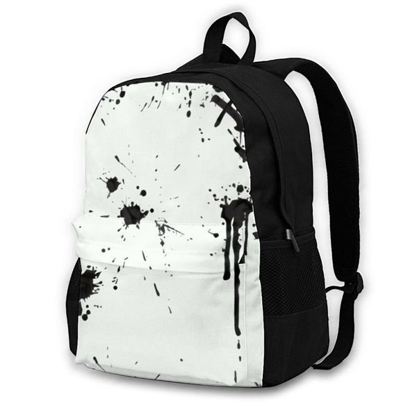 

backpack kawaii backpacks team marine (4) trending bag man woman schoolbag