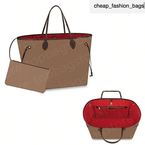 

luxurys designers shoulder totes bag 2pcs/set fashion tote women handbags multi pochette classic luxury designer ladies composite leather cl