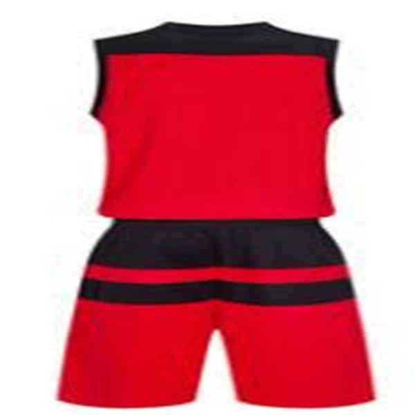 

2021 basketball jersey shirts white purple black color 2303, Black;red