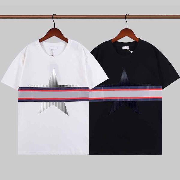 

2022 new beach pants official website synchronous comfortable waterproof fabric men's color: picture color code: m-xxxl f3wrt, Black;brown