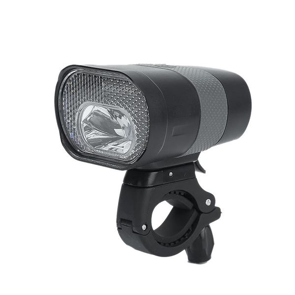 

bike lights light usb rechargeable tail lamp bicycle led front 16 smart