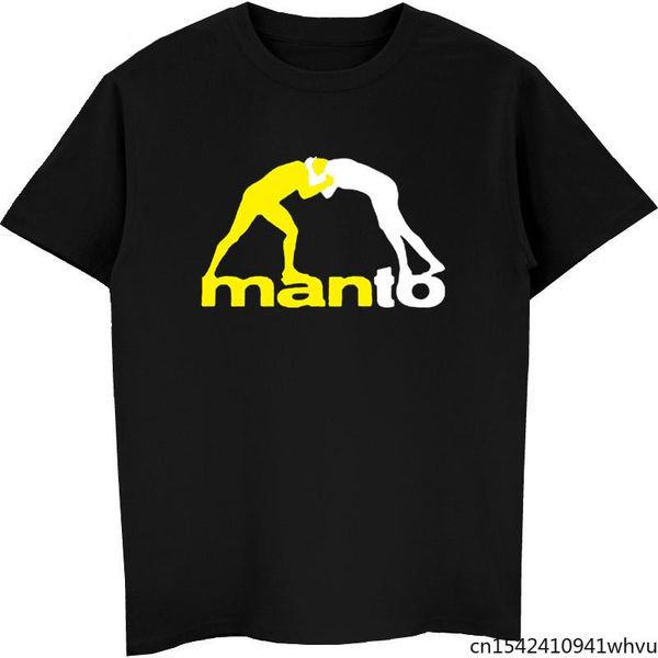 

men's t-shirts summer evolution bier pong bierpong beer beerpong party alkohol fashion men t shirt trend soft o-neck, White;black