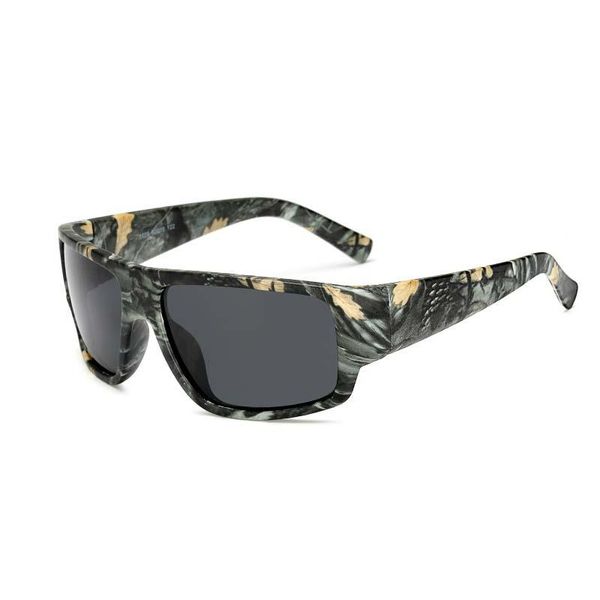 

men's and women's polarized sunglasses uv400 | 2021, driving designer sunglasses, male driver sports glasses leopard, White;black