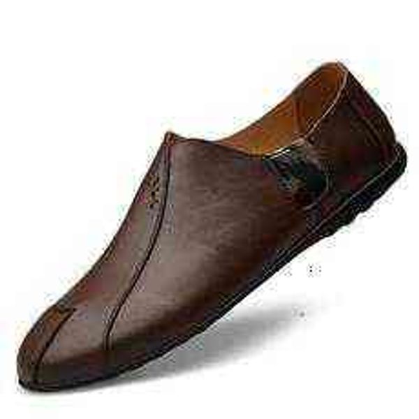 

tangzuo shoes 9806 iving , with btch of yun nd number 37-46 stnd lether, Black