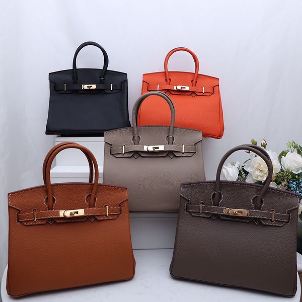 

shoulder bags luxury chain pouch two sizes handbags purses crossbody retro decoration