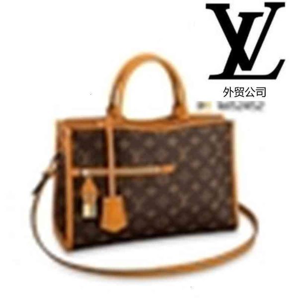 

evening brand designer luxury w4qw m43436 popincourt mm women handbags bags handles shoulder bags totes cross body bag clutches