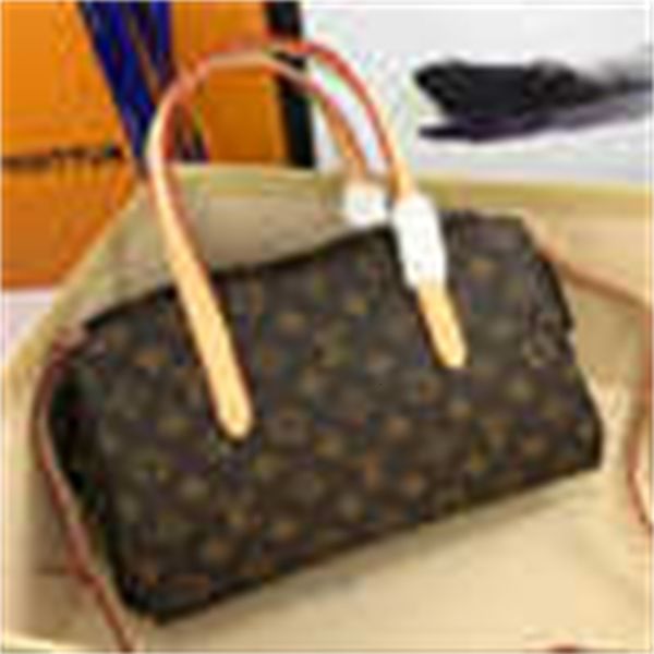 

body handles brand iconic designer bags luxury clutches handbags ale#m44336 spring shoulder street totes cross handbag bag patent cowhid