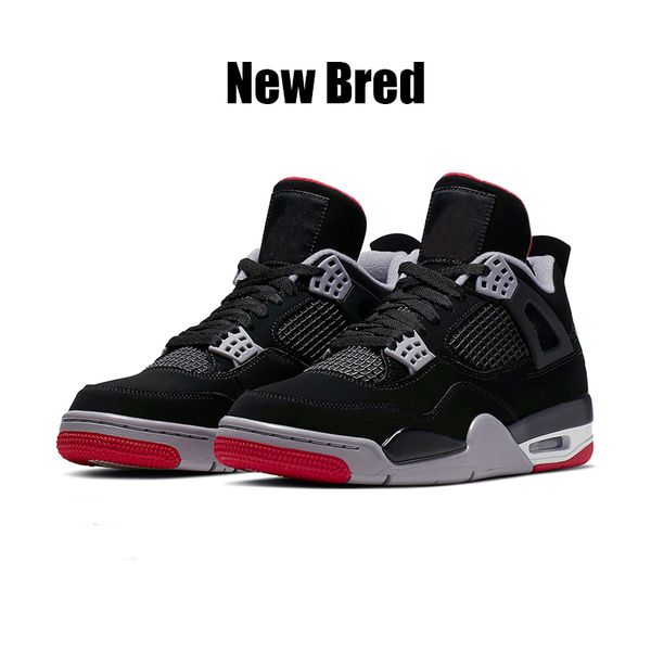 

jumpman 4s 4 white oreo university blue basketball shoes shimmer black cat what the taupe haze sail fire red green metallic rasta a8 sports