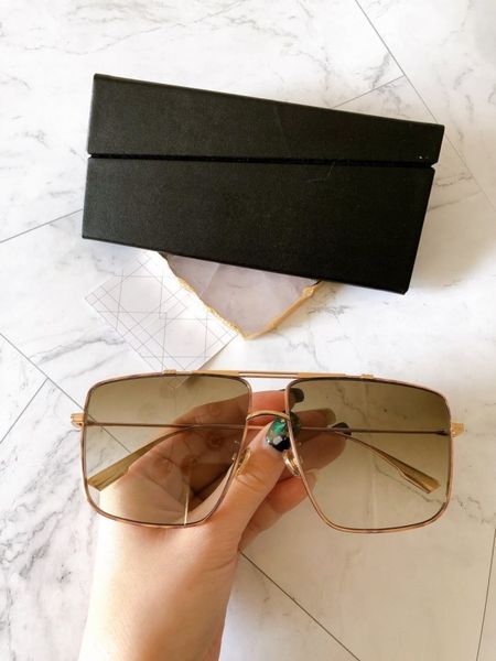 

new monsieur2 mens sunglasses men sun glasses women sunglasses fashion style protects eyes gafas de sol lunettes de soleil, White;black