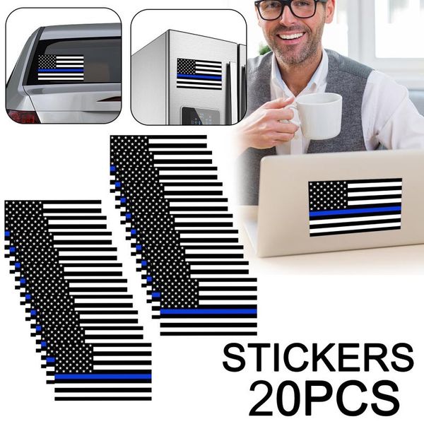 

wall stickers independence day sticker decal lapcar truck window bumper