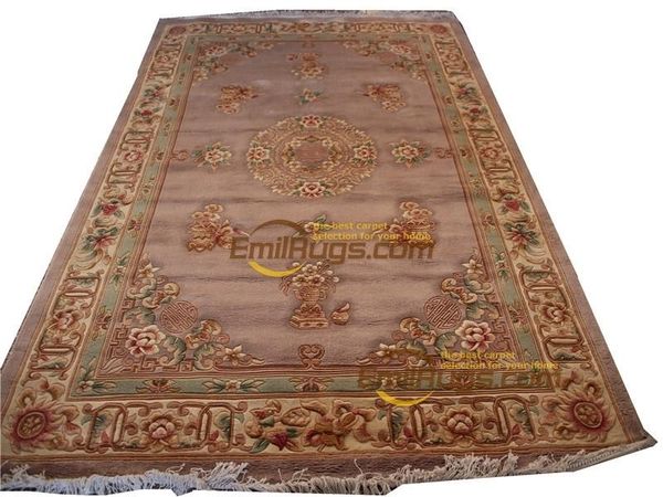 

carpets savonnerie modern carpet vintage for living room handwoven livingroom round carved tribal style knitting