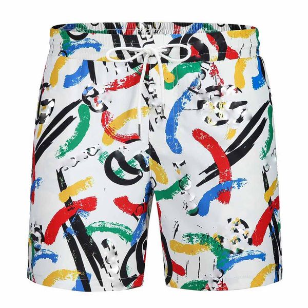 

beach pants new fashion mens shorts casual solid color board shorts men summer style beach swimming shorts men short