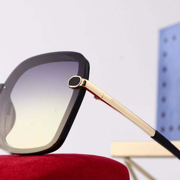 

sunglasses luxury designer women mens fashion drive sun glasses outdoor summer polarized holiday sunglass for womens eyewear with box 21ss, White;black