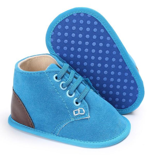 

first walkers 11-13cm flock born baby boys shoes infants children girls booties firstwalker sport sneakers kids boots handsome