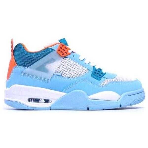 

off 4 5 1 basketball shoes sail taupe haze union guava noir chicago powder blue 2021 men women designer high baskets sneakerslr1f