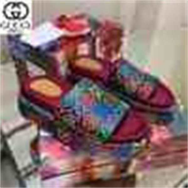 

loafers slides designer luxury sneakers men sandals sandals slippers sbib, Black