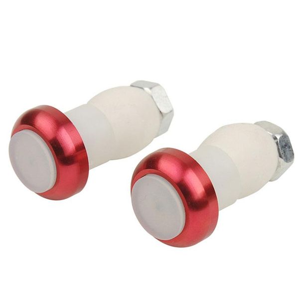 

high-quality bicycles, slights, traffic bicycle warning lights bike