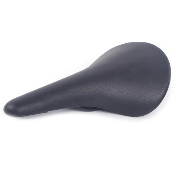 

bike saddles professional bicycle seat 28.3cmx14cm saddle cushion c17 rubber pad